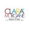 CLARA MORGANE