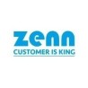 ZENN