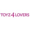 TOYZ4LOVERS