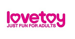 LOVETOY