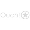 OUCH