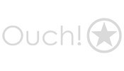 OUCH