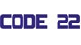 CODE 22