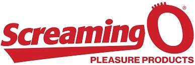 SCREAMING O