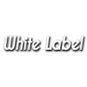 WHITE LABEL