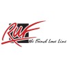 RUF