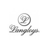 LANGLOYS