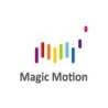 MAGIC MOTION