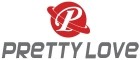 PRETTY LOVE