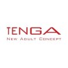 TENGA