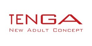 TENGA
