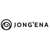 JONG' ENA