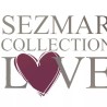 SEZMAR COLLECTION LOVE