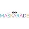 Maskarade