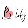 BE LILY