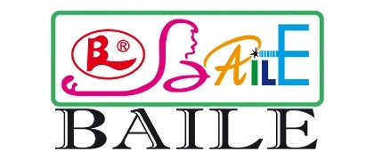 BAILE