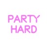 Party Hard