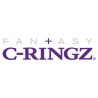 Fantasy C-Ringz