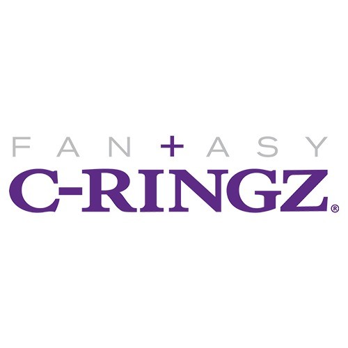 Fantasy C-Ringz
