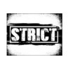 XR - STRICT