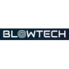 BLOWTECH