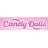 CANDY DOLLS