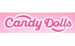 CANDY DOLLS