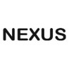 NEXUS