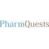 Pharmquests by Shots