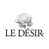 Le Désir by Shots