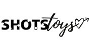 Shots Toys by Shots