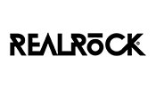 RealRock by Shots