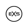 EXS