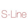 S-Line by Shots