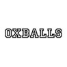 Oxballs