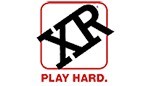 XR Brands