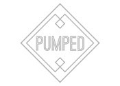 Pumped by Shots