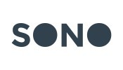 Sono by Shots