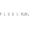 Plug & Play by Shots