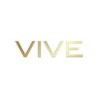 VIVE by Shots