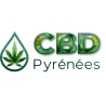CBD PYRÉNÉES