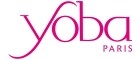 YOBA