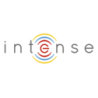 INTENSE