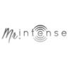 MR INTENSE