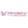 INTIMATELINE