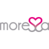 MORESSA