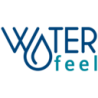 WATER FEEL