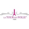 LA TOUR EN FOLLE