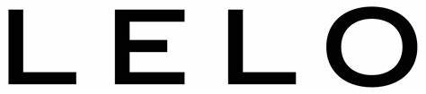 LELO