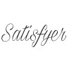 SATISFYER